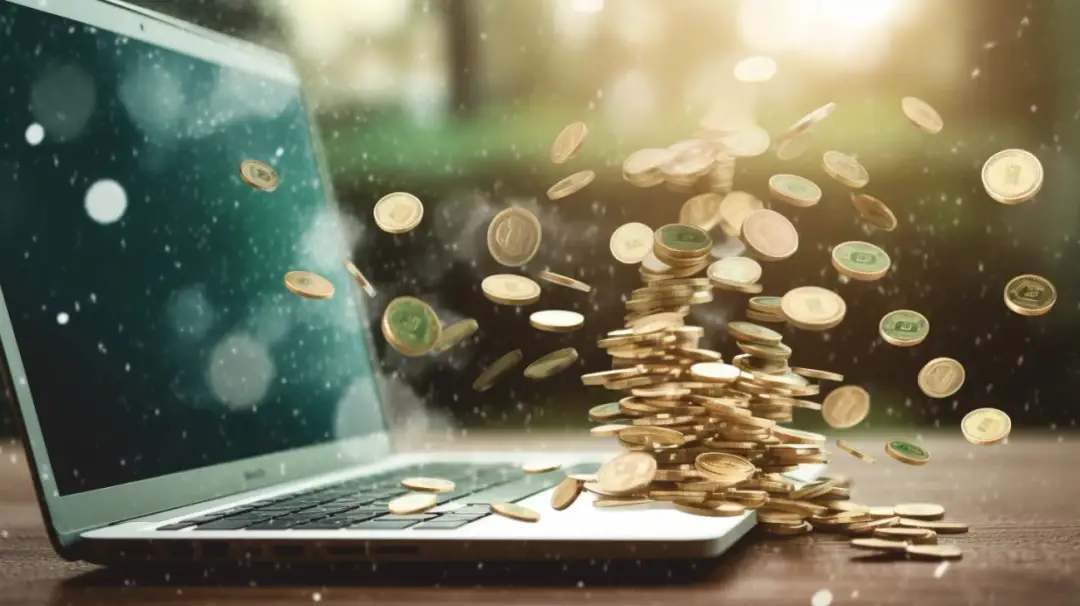 Pożyczka online BNP Paribas - Szybka i bezpieczna opcja