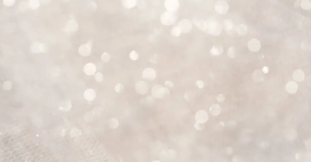 Która książka z bajkami oczaruje każde dziecko? 10 propozycji