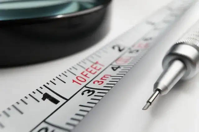 Ile cali ma mój laptop? Odkryj, jak to łatwo zmierzyć i zrozumieć