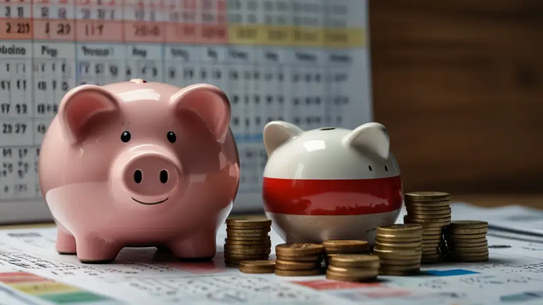 Co czeka emerytów w Polsce? Przyszłość emerytury – oto analiza