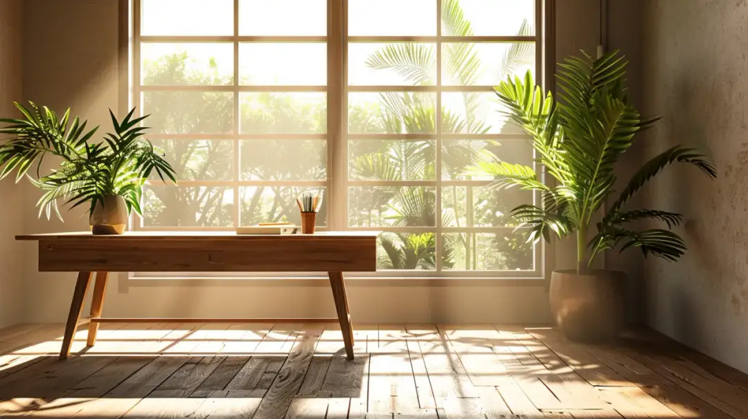 Psychoterapeuta Kutno: Najlepsza psychoterapia i wsparcie psychologiczne