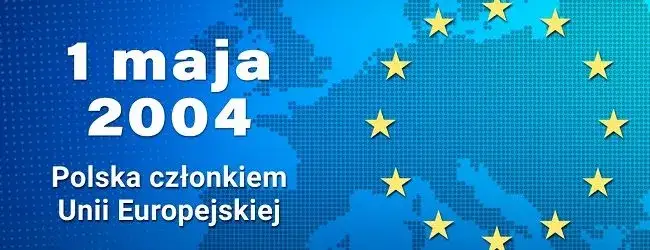 W którym roku Polska przystąpiła do Unii i dlaczego to ważne?