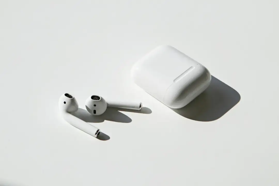 Słuchawki jak AirPods – najlepsze alternatywy, które zaskoczą jakością