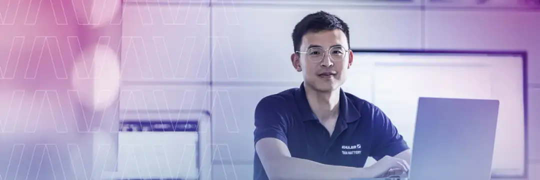 Aktuelle Schuler Jobs: Finde deine Traumstelle bei Schuler Trucks