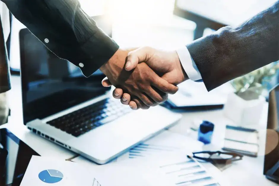 Co to jest forma prawna i jak wpływa na Twoją działalność?