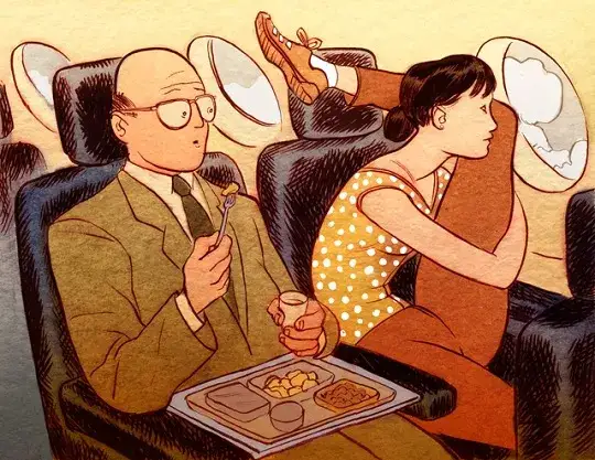 Jak biegać żeby nie bolały piszczele - skuteczne sposoby na ból Jak biegać żeby nie bolały piszczele - skuteczne sposoby na ból