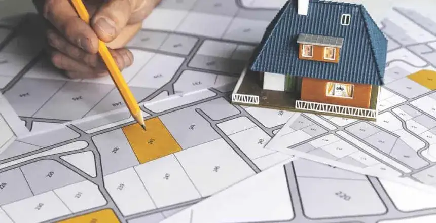 Kupno działki od gminy: kompletny poradnik krok po kroku