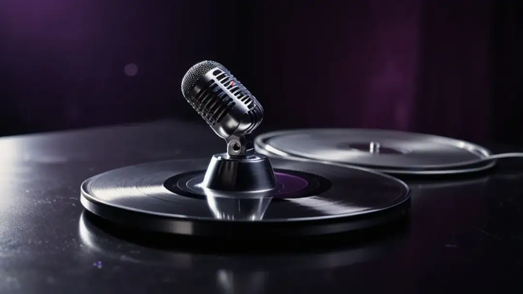 Antepenultimate Kasi Kowalskiej: Platynowy album po przerwie