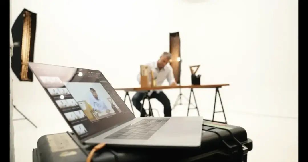 Proces produkcji filmów reklamowych: koszty i etapy tworzenia materiałów