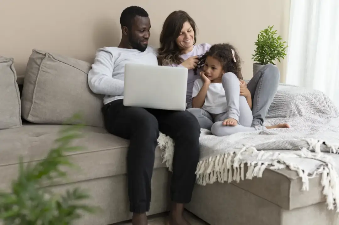 Wohnungen und Häuser mieten: So finden Sie die besten Angebote Wohnungen und Häuser mieten: So finden Sie die besten Angebote