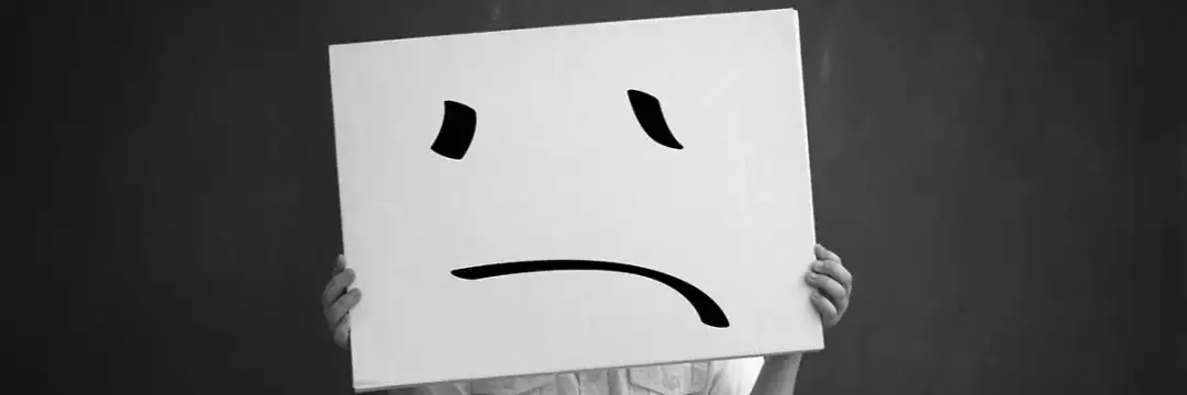 Jak pomóc nastolatkowi z zespołem Aspergera w trudnych sytuacjach