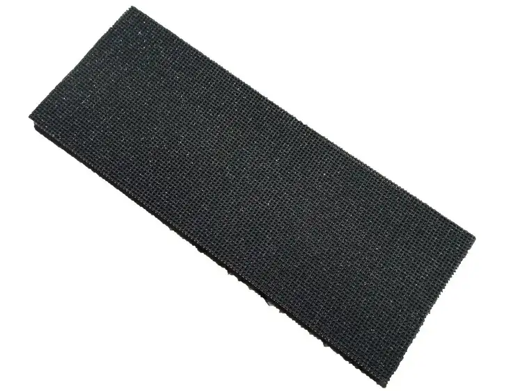 Jaką siatkę do szlifowania gładzi wybrać, aby uniknąć błędów?