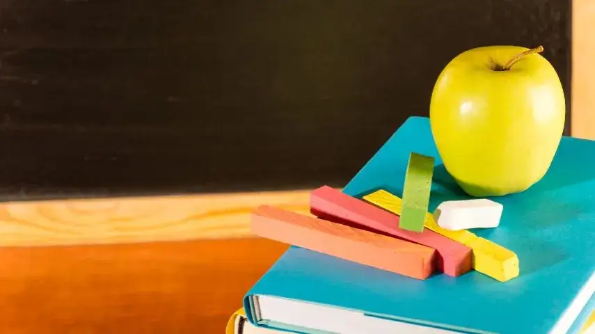 Jak działa program nauczania? Poznaj tajemnice skutecznej edukacji