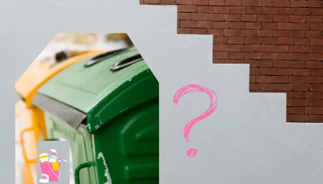 Gdzie wyrzucić potłuczone szkło? Uniknij błędów przy segregacji