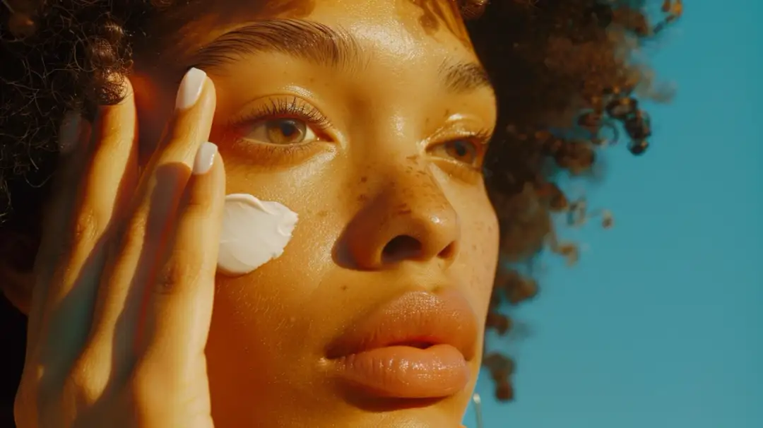 Dobrze nawilżający krem do twarzy: Niezbędnik w Twojej pielęgnacji