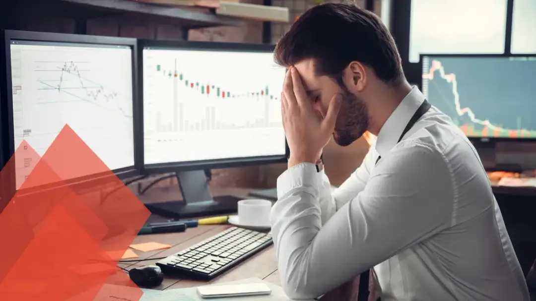 Upadłość firmy: co z pracownikami i ich prawami w trudnych czasach