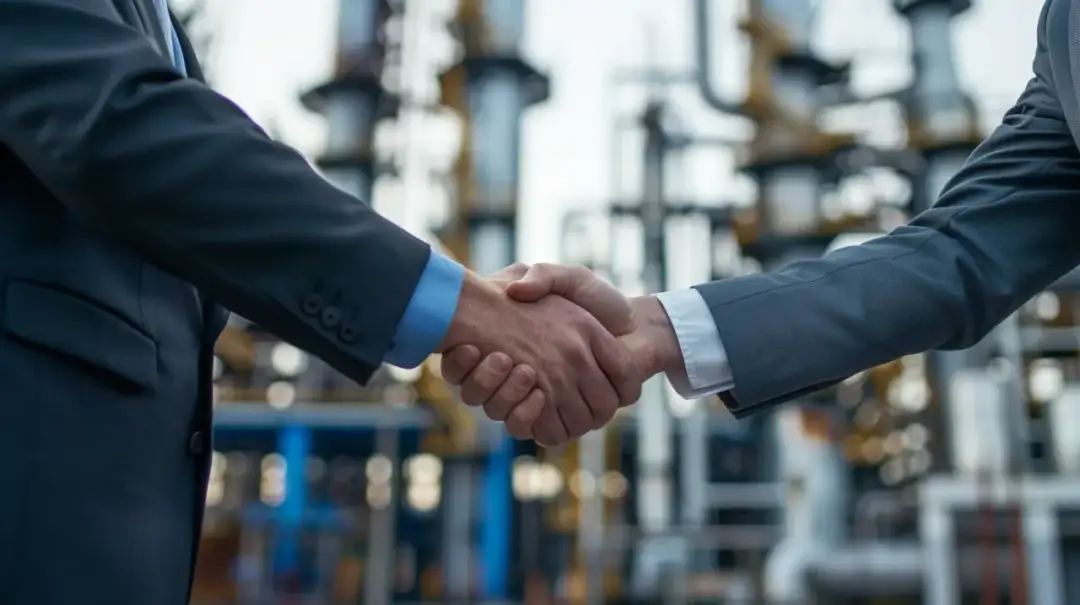 Jim Ratcliffe: Jak zbudował imperium biznesowe?