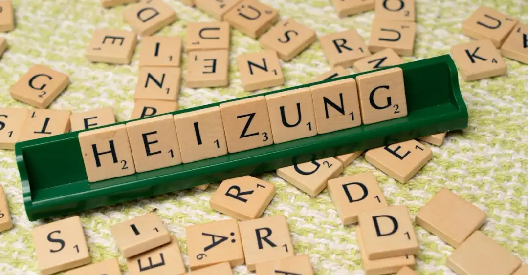 Krzywa grzewcza: Oto wzór na oszczędności w ogrzewaniu domu!