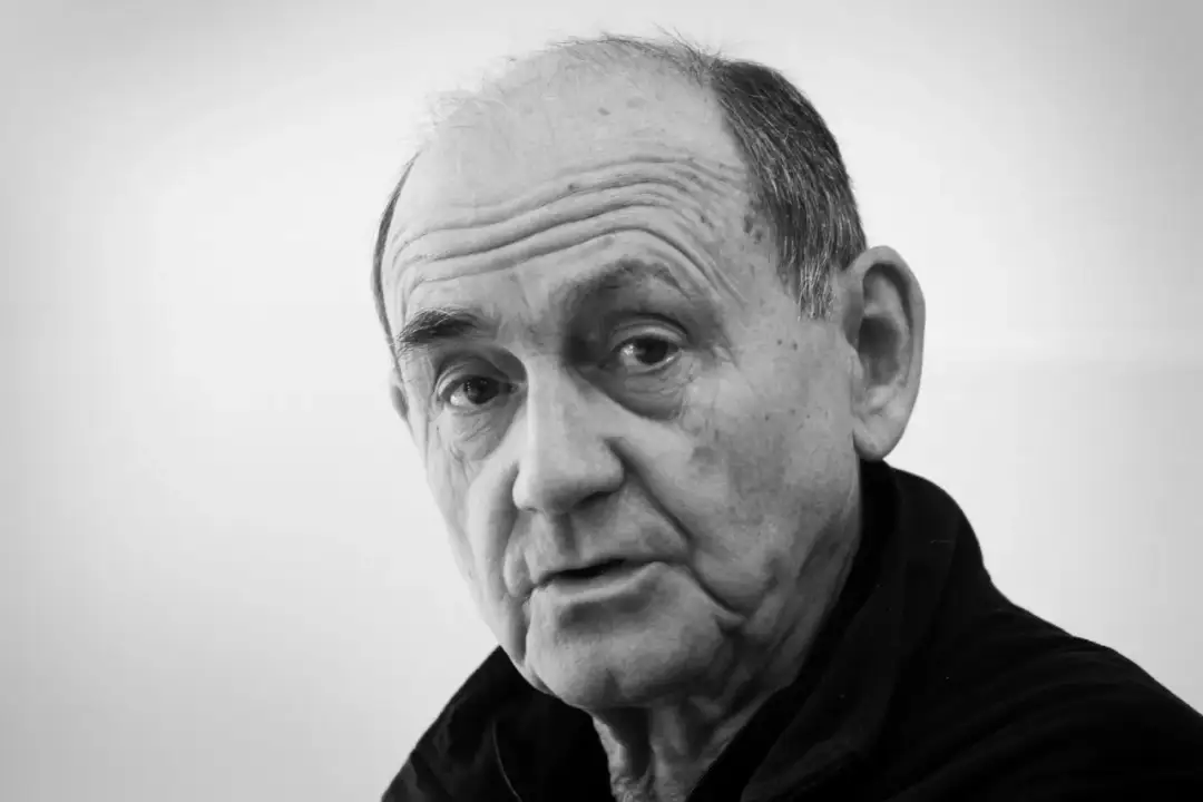 Jan Peszek aktor - niezwykła kariera i wpływ na polski teatr