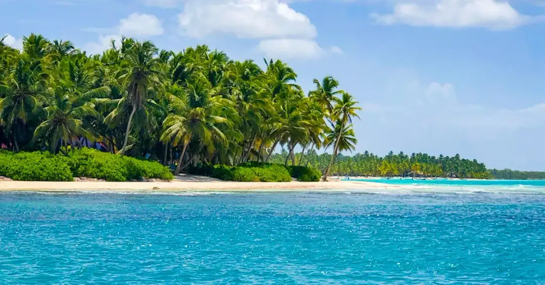 7 filmów podróżniczych, które kłamią o miejscach. Uwaga!