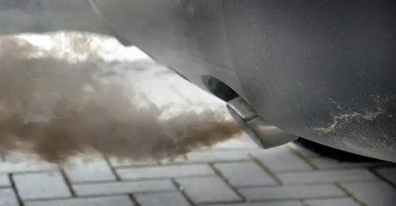 Czy można jeździć bez DPF? Sprawdź konsekwencje i ryzyko tej decyzji