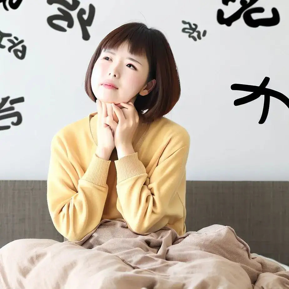 Sennik: Znaczenie snu o tirze - Symbolika i interpretacja marzeń