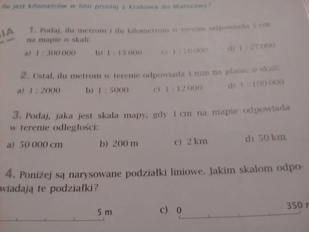 Skala dB: Jak interpretować natężenie dźwięku w decybelach