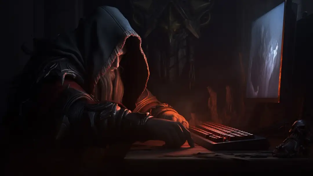 Premiera 3 sezonu gry Diablo 4 budzi obawy graczy