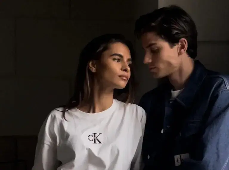 Ile czasu po rozstaniu nowy związek? Sprawdź, co musisz wiedzieć