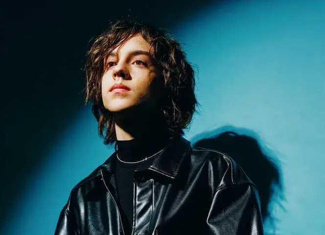 Kto śpiewa Czekam na znak? Poznaj Ignacego i jego emocjonalną twórczość