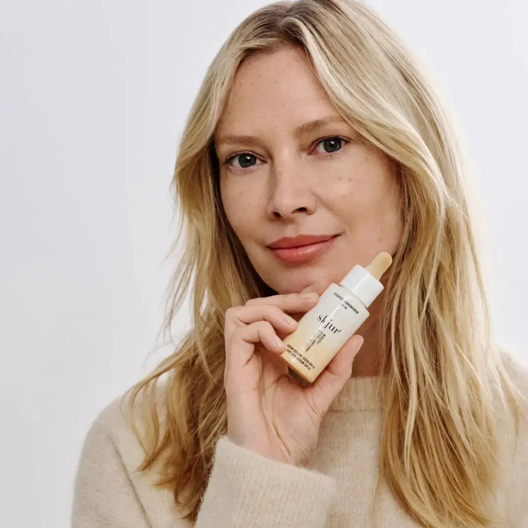 Słońce i skóra – kiedy przyjemność przeradza się w zagrożenie