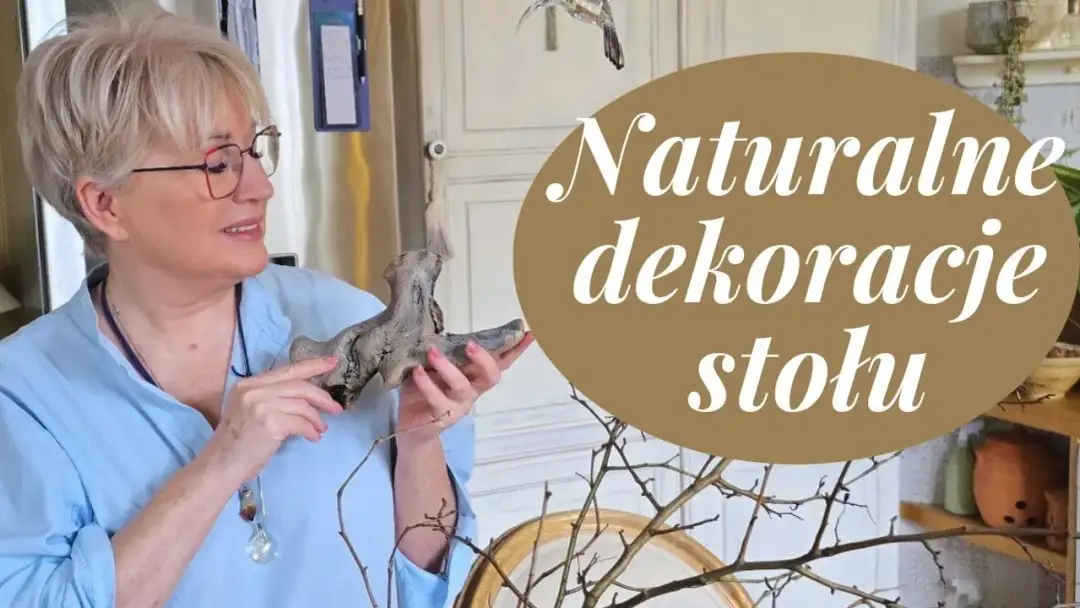 Jak zrobić dekoracje na stół, które zachwycą Twoich gości i stworzą atmosferę