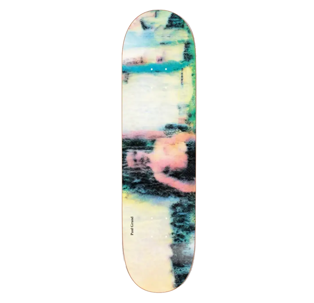 Czapka Polar Skate Co – najlepsze modele, materiały i gdzie kupić