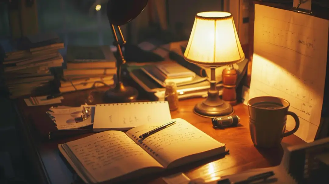 Jak skutecznie komunikować się ze spółdzielnią? Wzór pisma