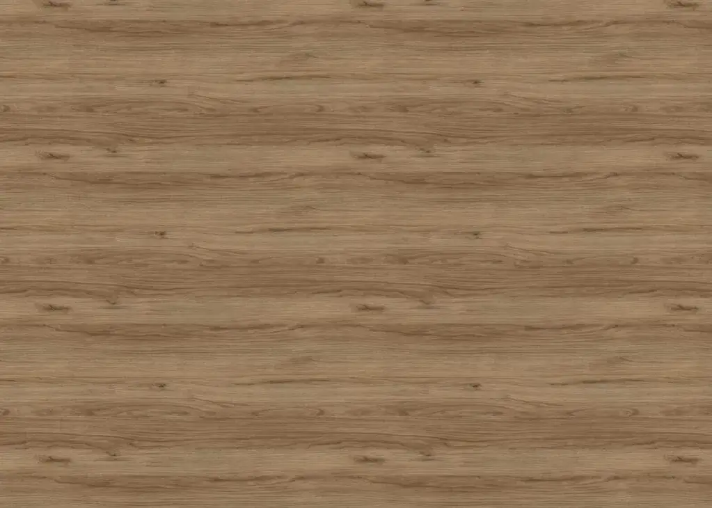 Dąb pradawny na blat kuchenny - cechy i zastosowanie