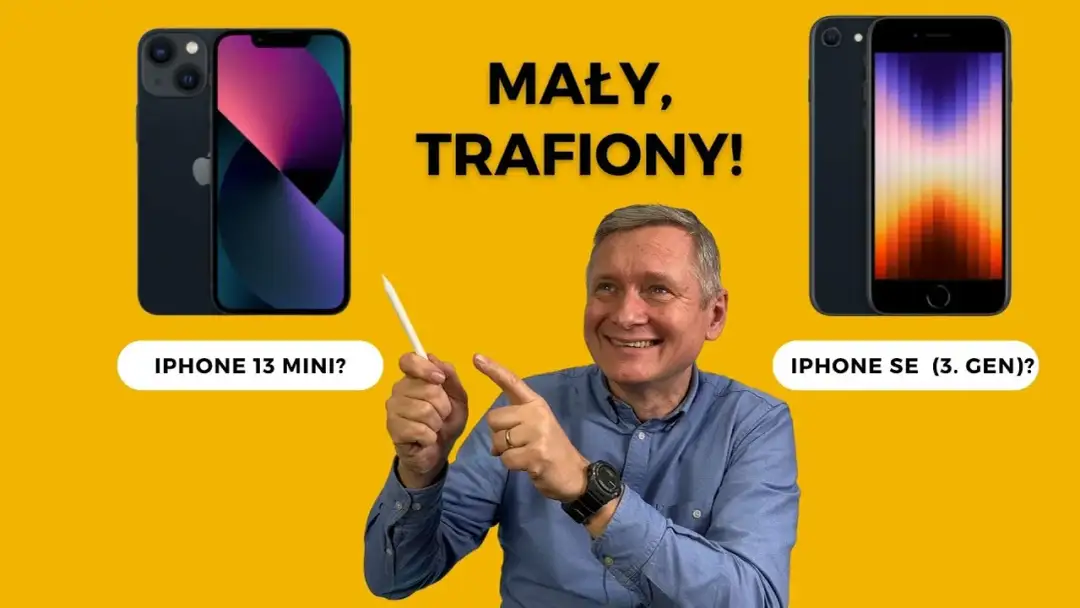 Czy opłaca się kupić używanego iPhone? Oto ryzyka i korzyści