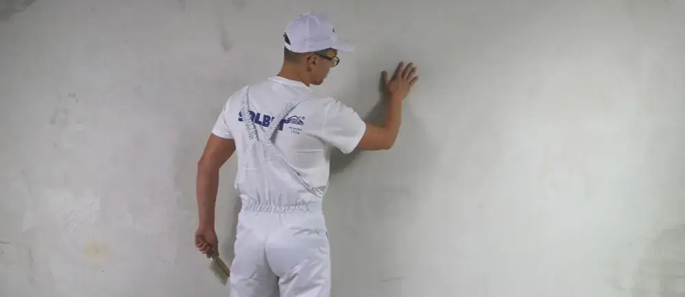 Jak przygotować ściany do gładzi, aby uniknąć błędów i uzyskać idealny efekt