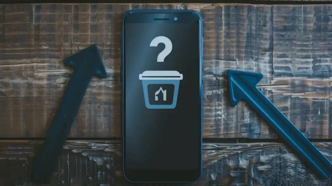 Android System WebView: Czy usuwać, czy jednak zostawić tę aplikację?