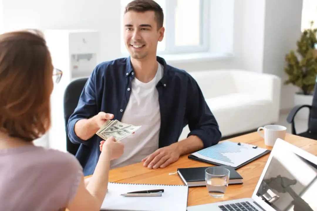 Blog kredytowy przedstawia: najnowsze zmiany na rynku kredytów