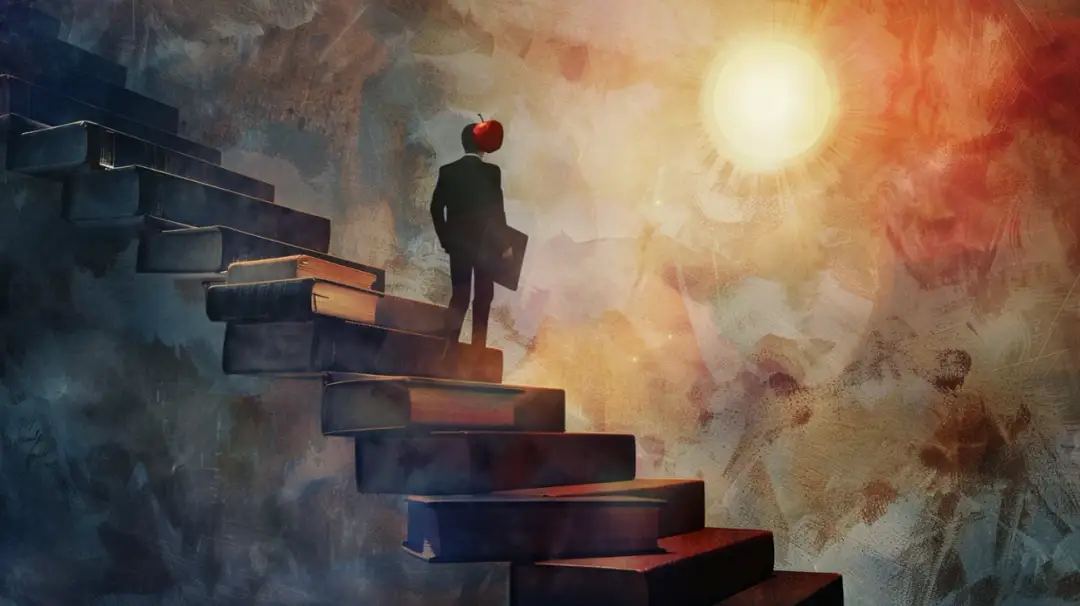 Wymagania awansu na nauczyciela mianowanego: Klucz do sukcesu