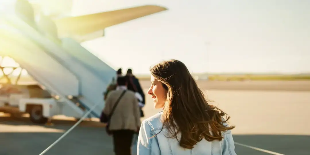 Porady okulistyczne: jak dbać o wzrok podczas podróży po Węgrzech