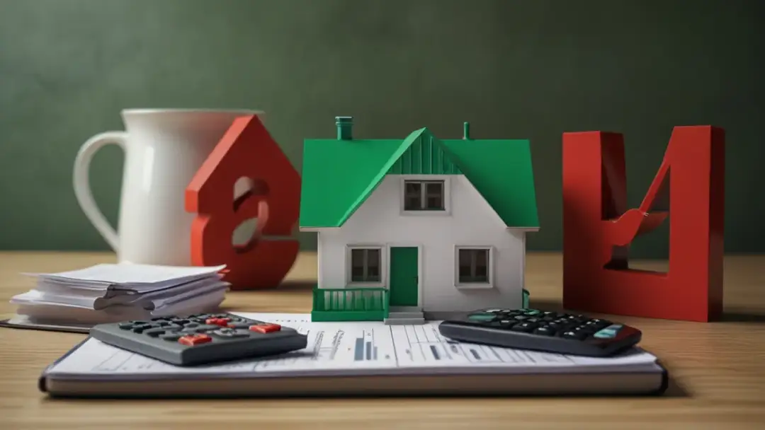 Bezpieczny Kredyt 2% - Jakie są realne warunki, wymagania i korzyści?