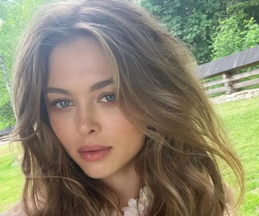 Joanna Opozda wiek: Jak młoda jest aktorka i modelka w 2025 roku