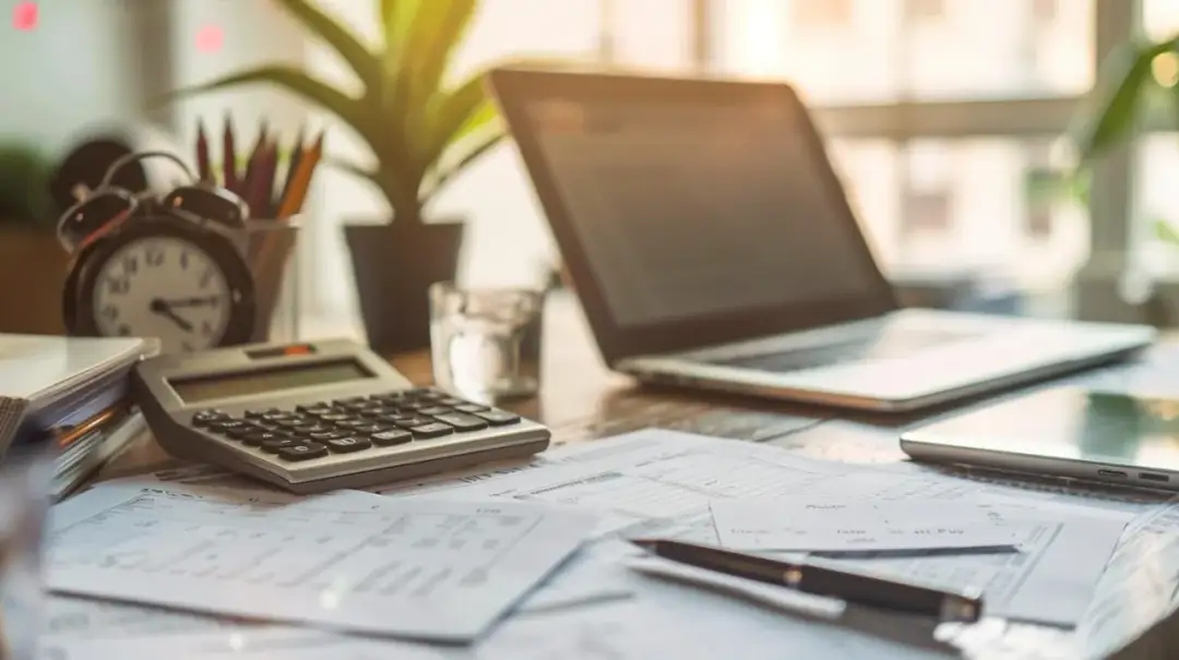 Jak obliczyć PIT-37 krok po kroku? Przewodnik po wypełnieniu zeznania