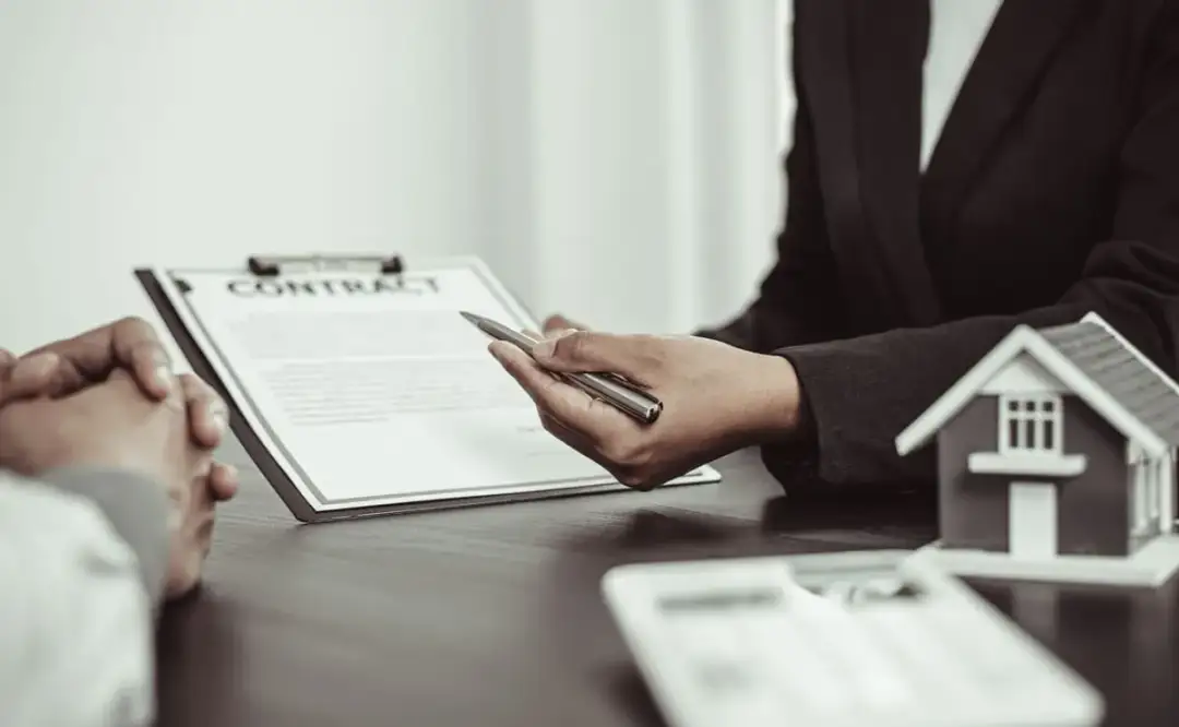 Co to jest osiedle mieszkaniowe i jakie ma kluczowe cechy?