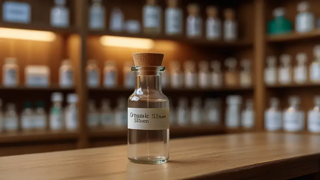 Krzem ANRY we Wrocławiu: gdzie kupić i czy warto stosować?