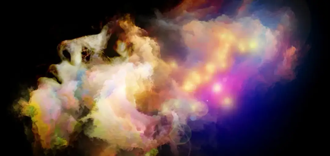 Objawy psychosomatyczne w depresji: Jak emocje wpływają na ciało