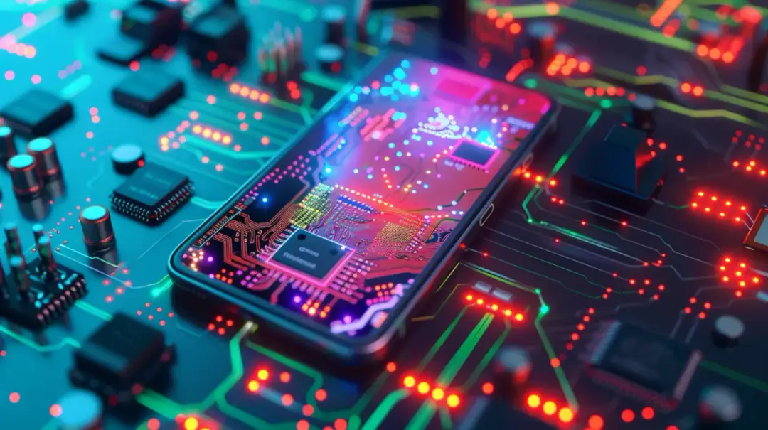 Aplikacje: Jakie są najczęstsze symbole w elektronice? - Praktyczne wskazówki