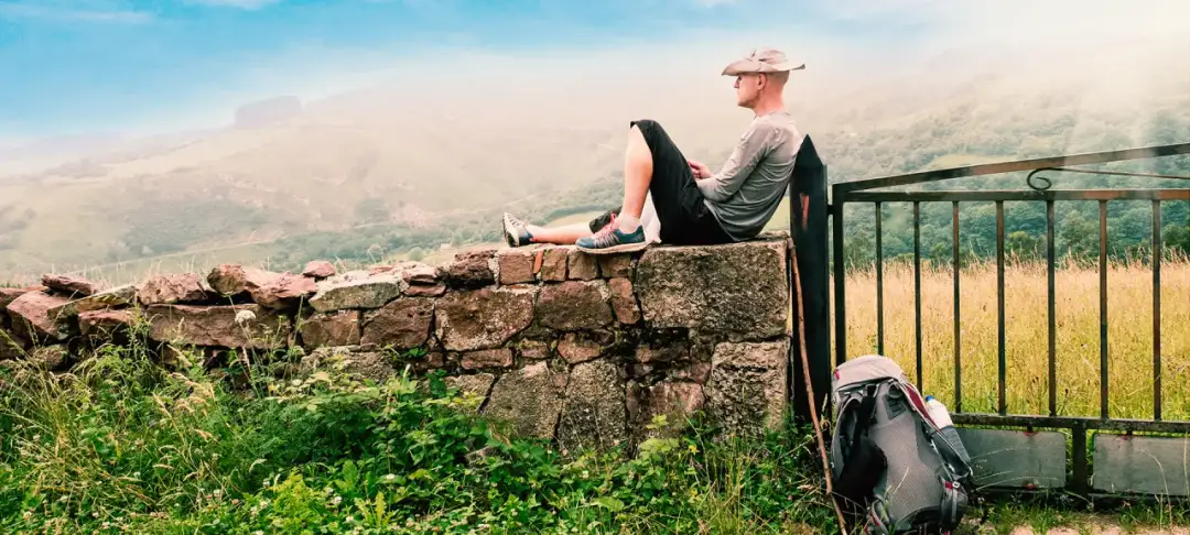 Ile km ma szlak św. Jakuba? Odkryj długość Via Regia w Polsce