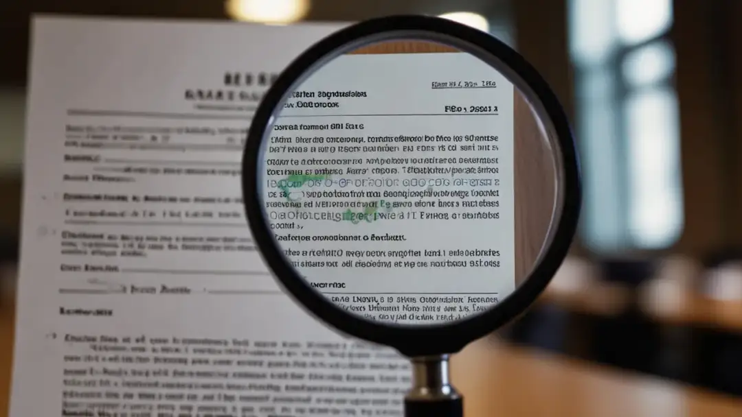 Kiedy można skorzystać z art. 26 Kodeksu pracy? Najważniejsze sytuacje